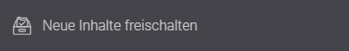 screenshot interface Inhalte freischalten Button