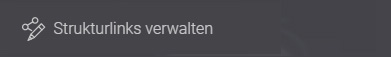 screenshot Linkverwaltung Button